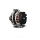 A9814 Alternator -zdjęcie numer 3