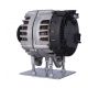 A9815 Alternator -zdjęcie numer 2