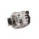 A9816 Alternator -zdjęcie numer 2
