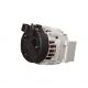 A9816 Alternator -zdjęcie numer 5