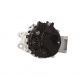 A9816 Alternator -zdjęcie numer 4