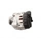 A9816 Alternator -zdjęcie numer 3