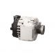A9816 Alternator -zdjęcie numer 6