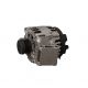 A9817 Alternator -zdjęcie numer 2