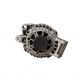 A9817 Alternator -zdjęcie numer 1