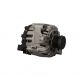 A9817 Alternator -zdjęcie numer 6