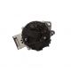 A9817 Alternator -zdjęcie numer 4