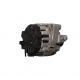 A9817 Alternator -zdjęcie numer 5
