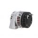 A9822 Alternator -zdjęcie numer 3