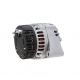 A9822 Alternator -zdjęcie numer 5