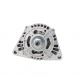 A9822 Alternator -zdjęcie numer 1