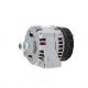 A9822 Alternator -zdjęcie numer 2