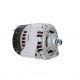 A9822 Alternator -zdjęcie numer 6