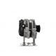 A9824N Alternator -zdjęcie numer 6