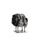 A9824N Alternator -zdjęcie numer 5