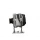 A9824N Alternator -zdjęcie numer 2