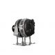 A9824N Alternator -zdjęcie numer 3