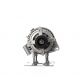 A9824N Alternator -zdjęcie numer 1