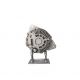 A9826 Alternator -zdjęcie numer 10