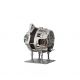 A9826 Alternator -zdjęcie numer 7