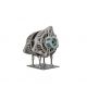 A9826 Alternator -zdjęcie numer 17