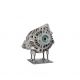 A9826 Alternator -zdjęcie numer 18
