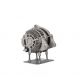 A9826 Alternator -zdjęcie numer 12