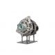 A9826 Alternator -zdjęcie numer 3