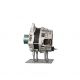 A9826 Alternator -zdjęcie numer 6