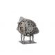 A9826 Alternator -zdjęcie numer 9