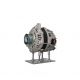 A9826 Alternator -zdjęcie numer 4