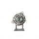 A9826 Alternator -zdjęcie numer 1