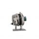 A9826 Alternator -zdjęcie numer 14