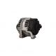 A9831 Alternator -zdjęcie numer 3