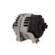 A9832 Alternator -zdjęcie numer 3