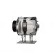 A9833 Alternator -zdjęcie numer 6