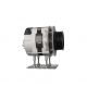 A9833 Alternator -zdjęcie numer 15