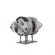 A9833 Alternator -zdjęcie numer 12