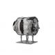 A9833 Alternator -zdjęcie numer 7