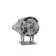 A9833 Alternator -zdjęcie numer 9
