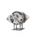 A9833 Alternator -zdjęcie numer 11