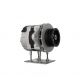 A9833 Alternator -zdjęcie numer 16