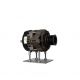 A9836 Alternator -zdjęcie numer 16