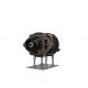 A9836 Alternator -zdjęcie numer 3
