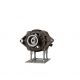 A9836 Alternator -zdjęcie numer 2