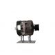 A9836 Alternator -zdjęcie numer 15