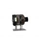 A9836 Alternator -zdjęcie numer 14