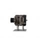A9836 Alternator -zdjęcie numer 6