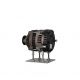 A9836 Alternator -zdjęcie numer 7