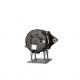 A9836 Alternator -zdjęcie numer 11